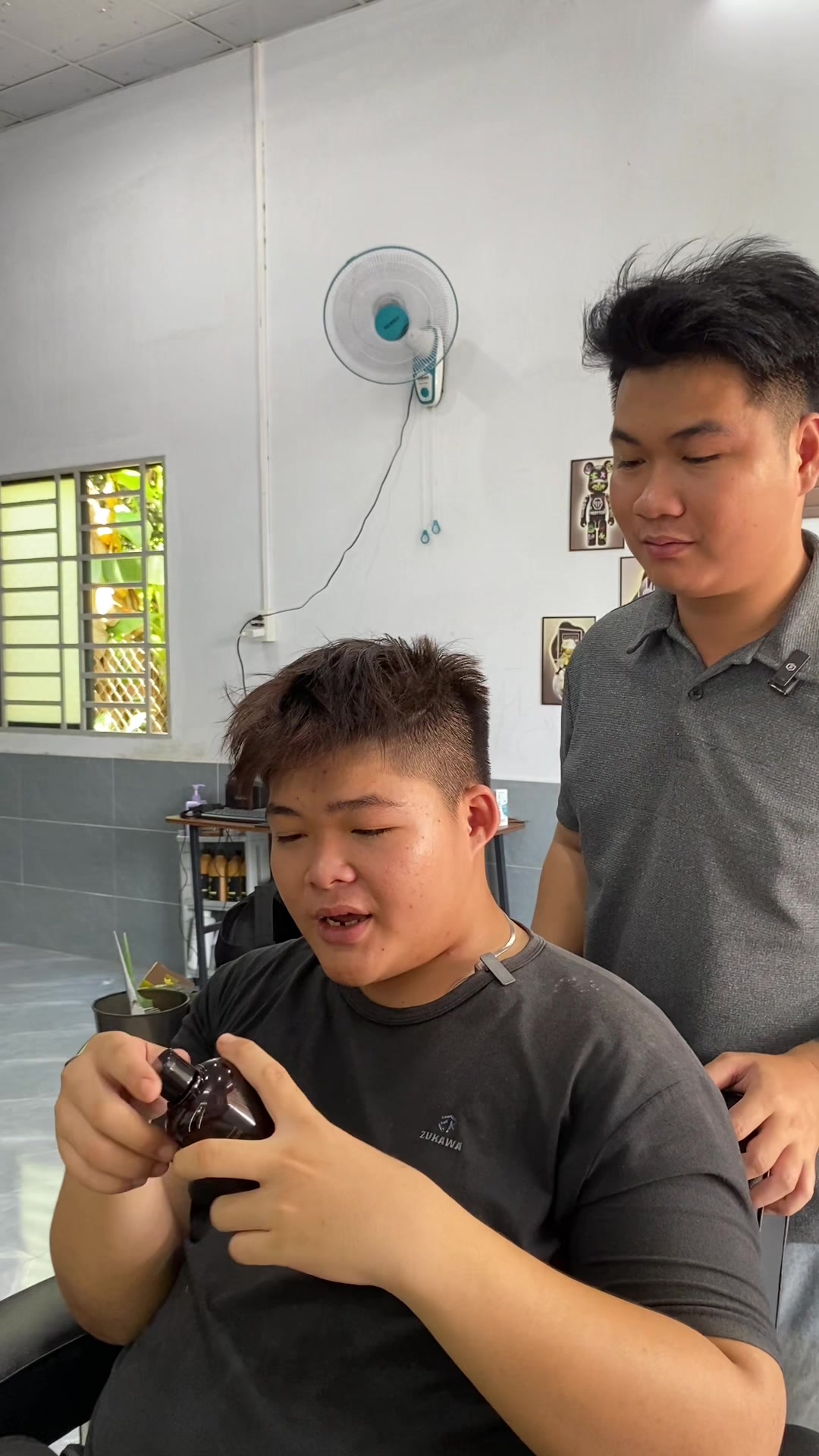 @Trường Hai Ngàn 🐉