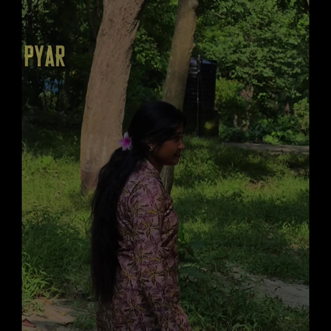 @queenlakshmi_17