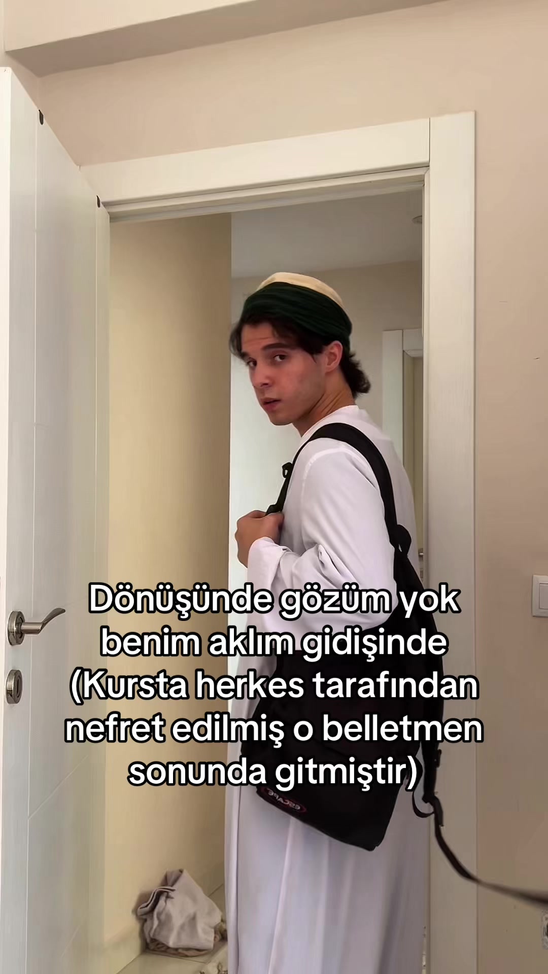@Ahmet d&ouml;nmez🇹🇷