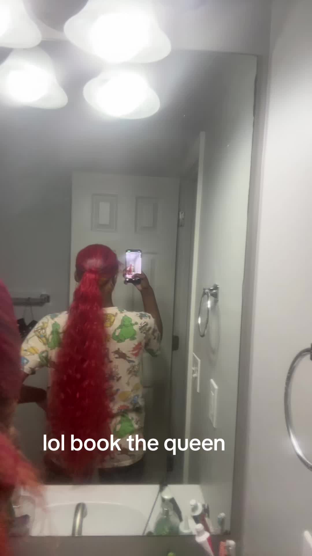 @Princessyanii😍💕