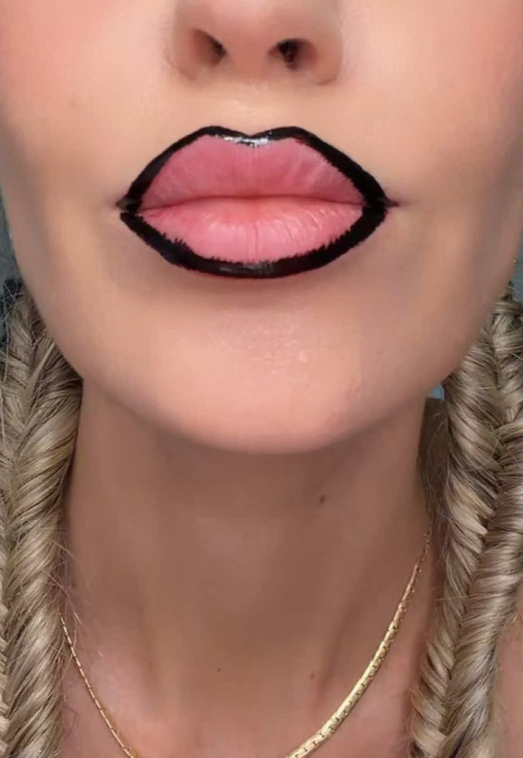 @Teddyxo