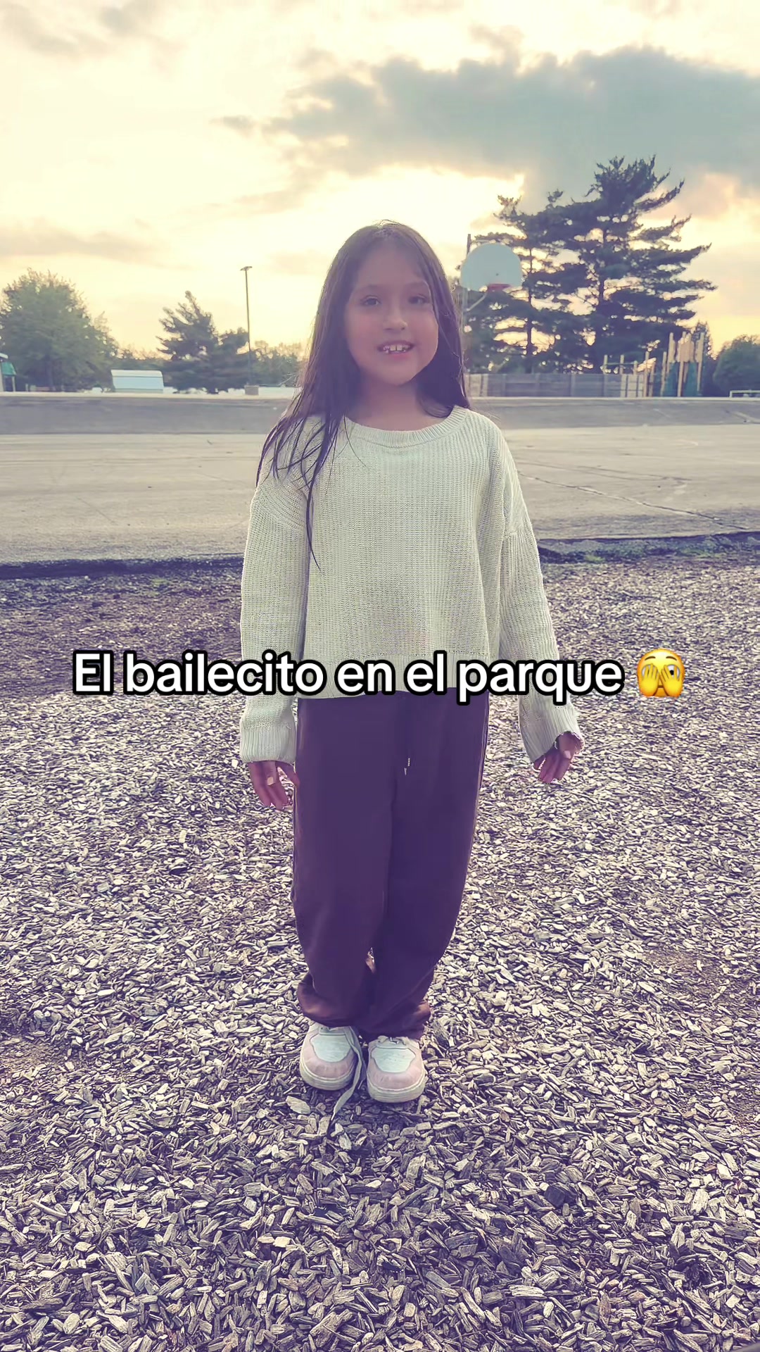 @lili.tonguino