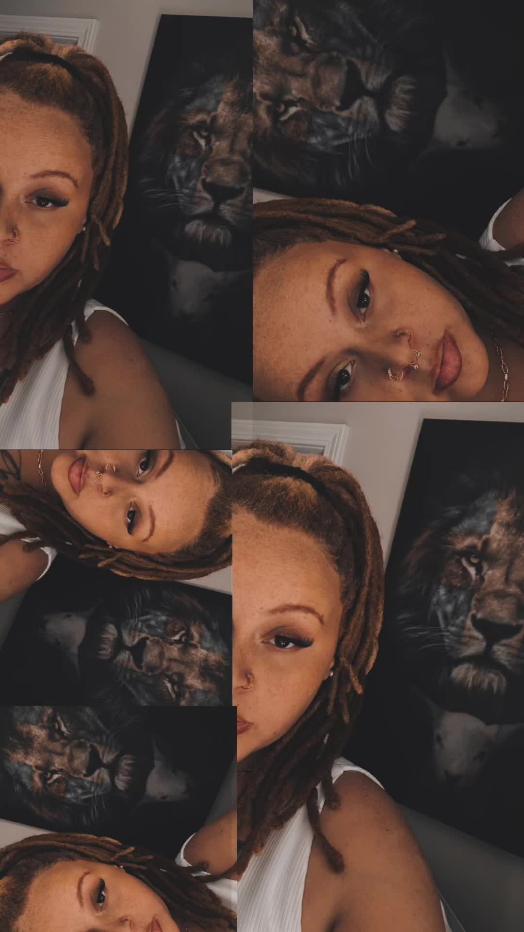 @BiigBby🍼