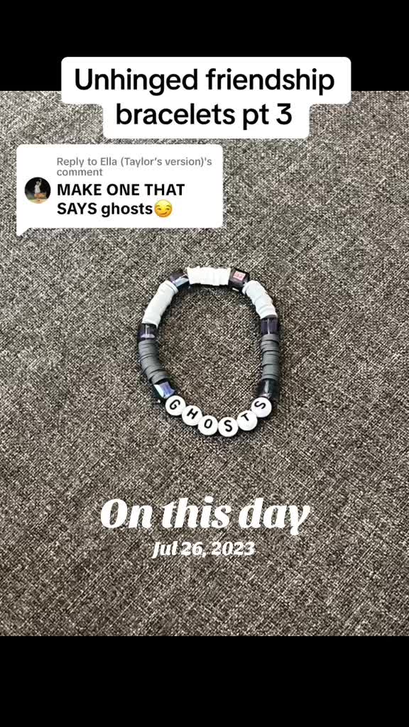 @Kara Thrace 🖤🫶🏻🖤