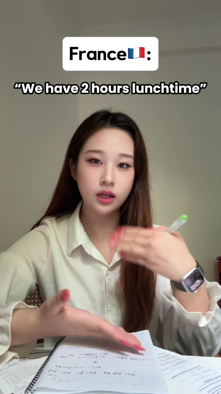 @BeckyCaiStudyyy
