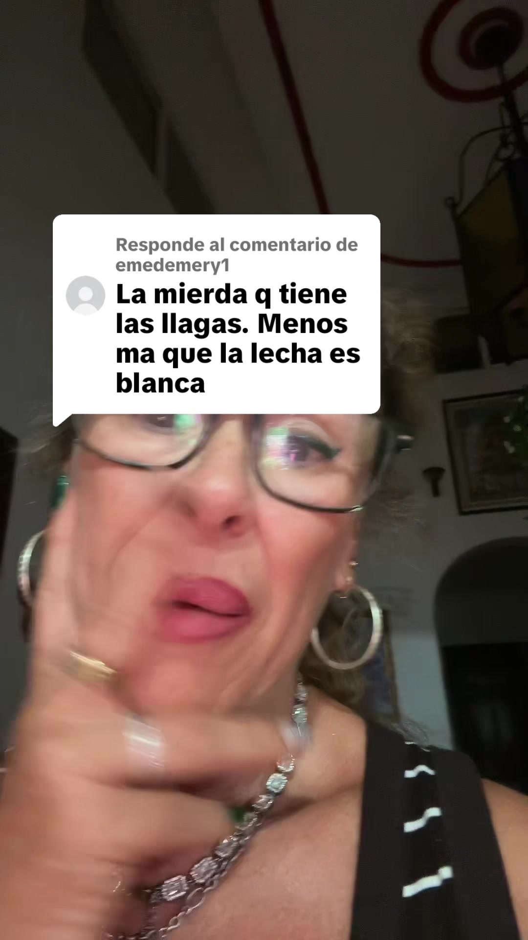 @Silviagr28