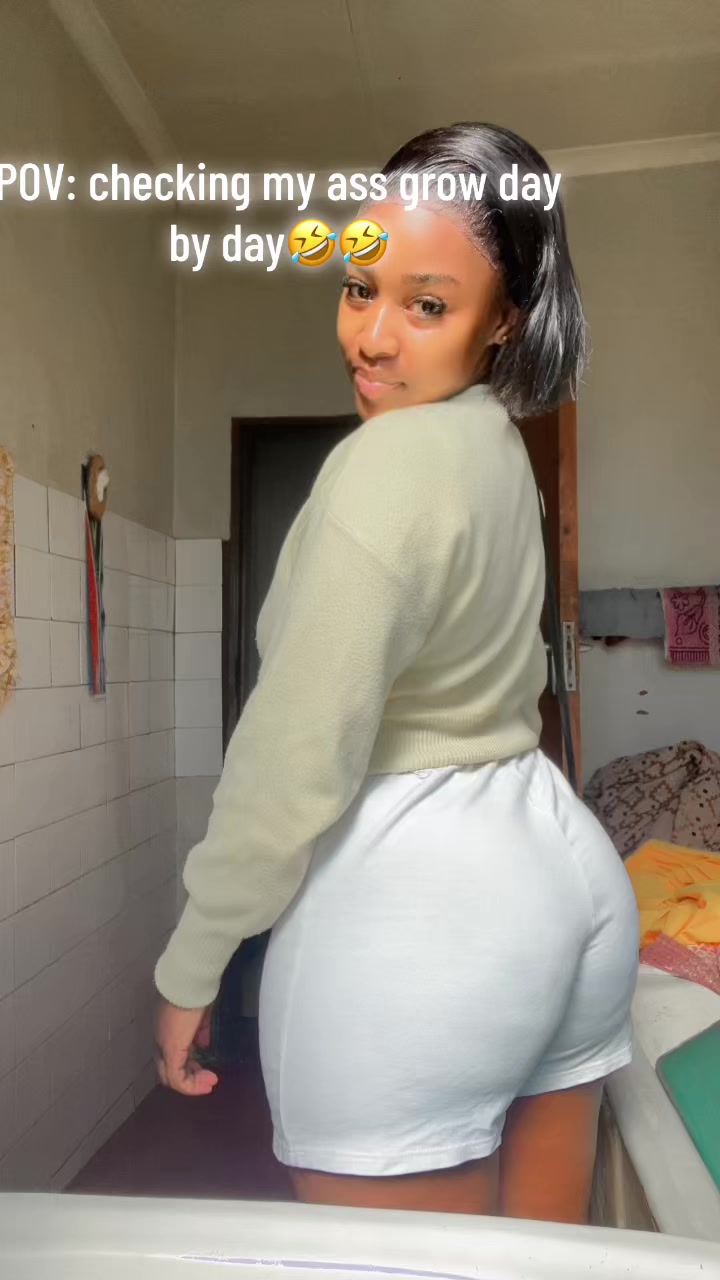 @dollypabbles