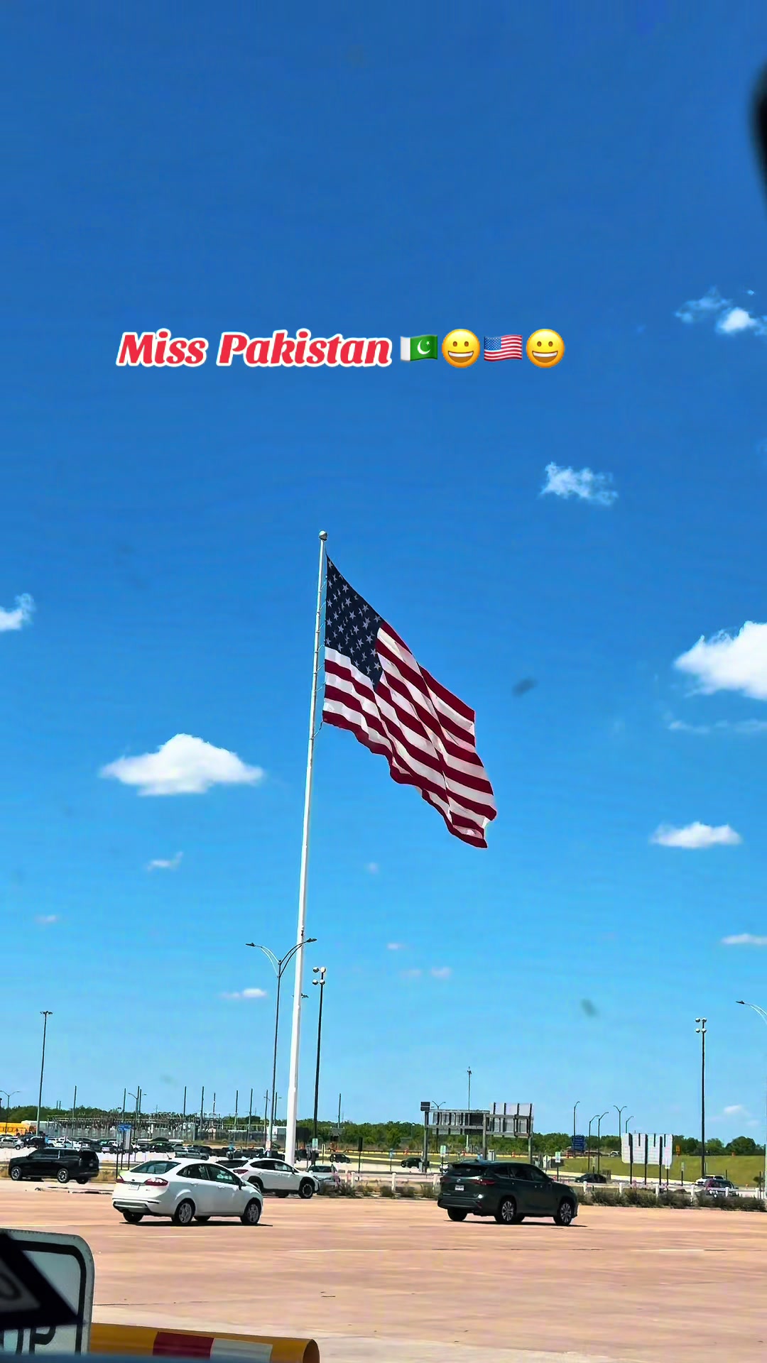 @Aroosh Vlogs USA🇺🇸🦋