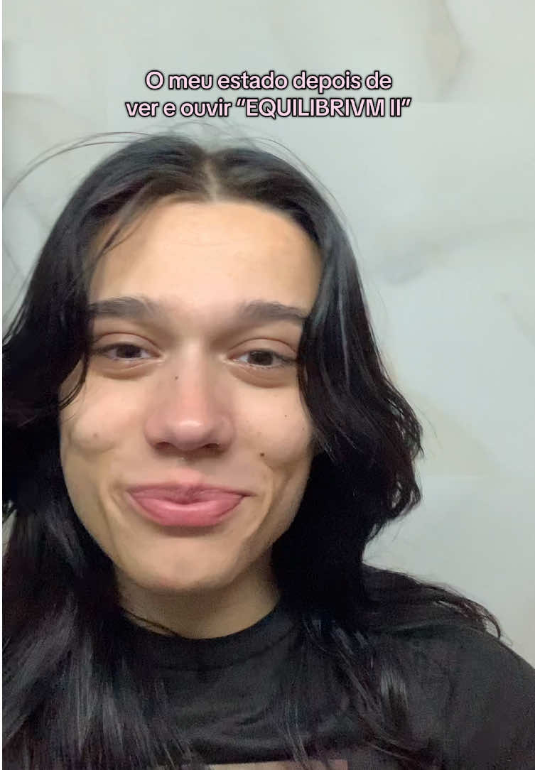 @jade