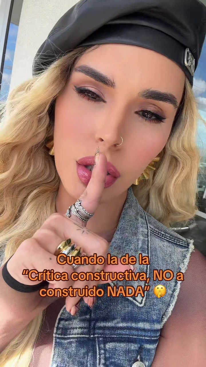 @Ashlyn Pia