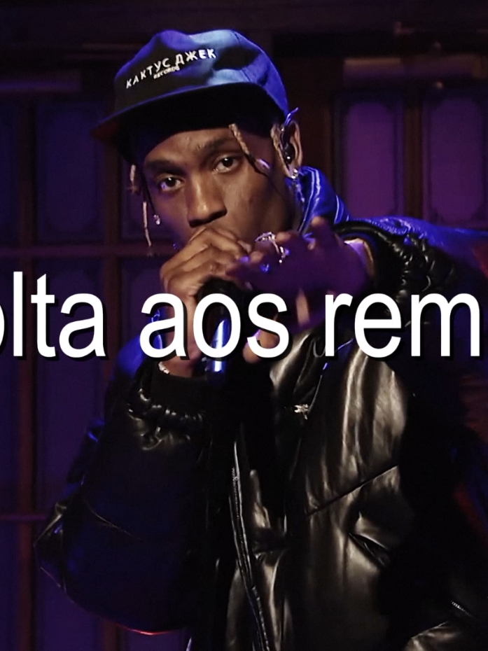 @geo