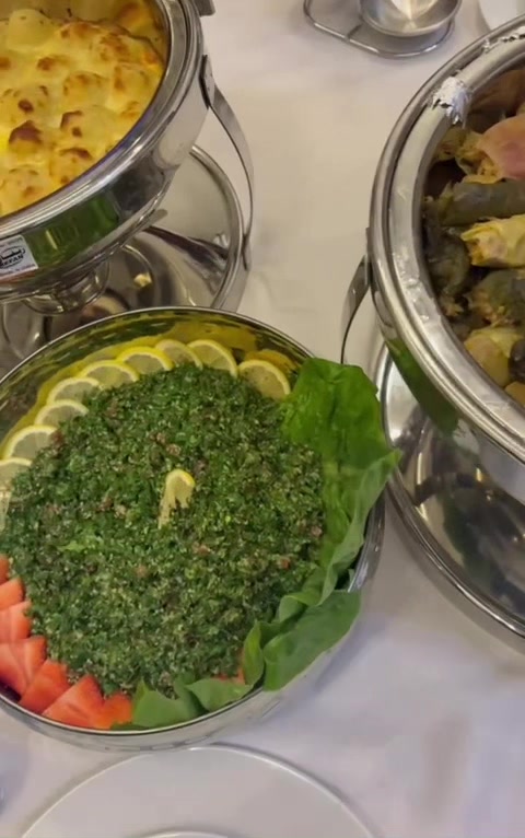 @مِضياف