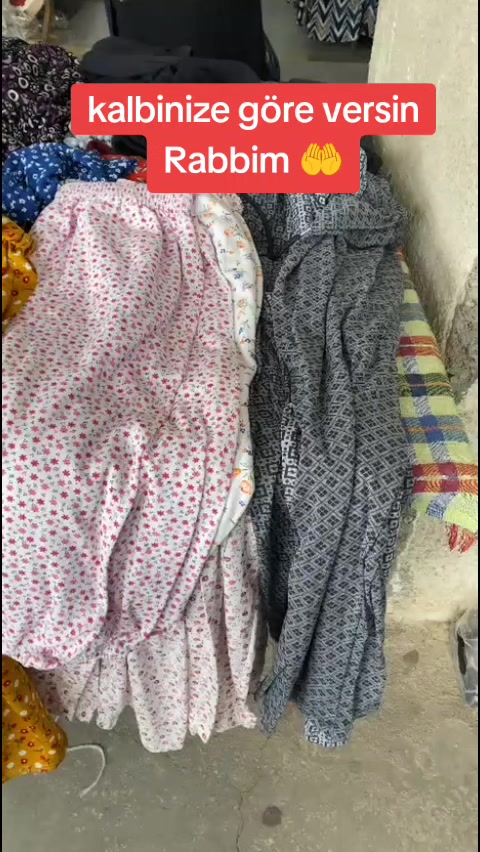 @☺️Farmasi Cemile damgacı🐟