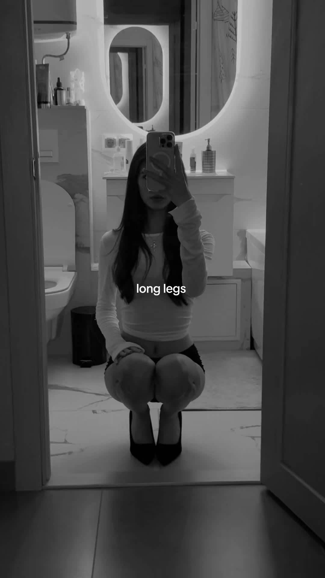 @rina
