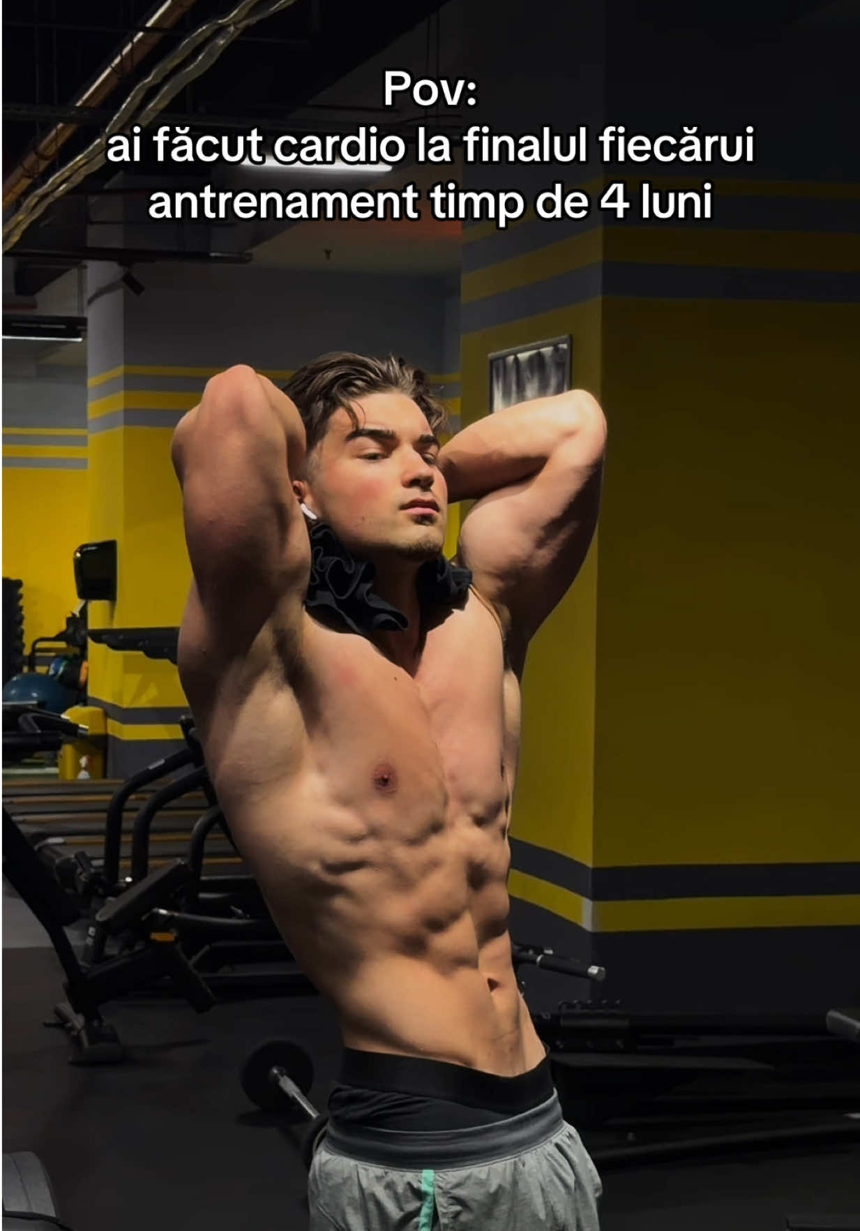 @Andrei Roca