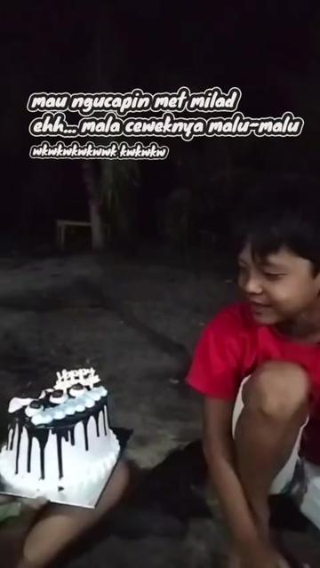 @rajali_aciel