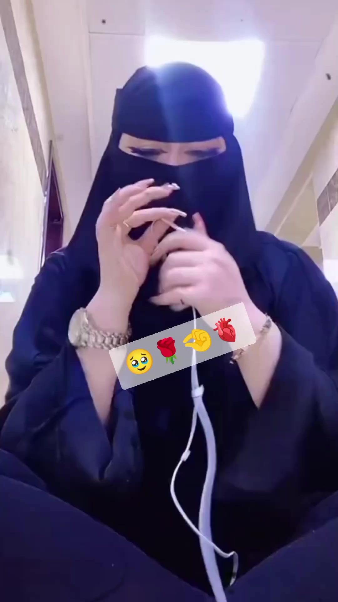 @maryamr804🇵🇰🫰🇦🇫