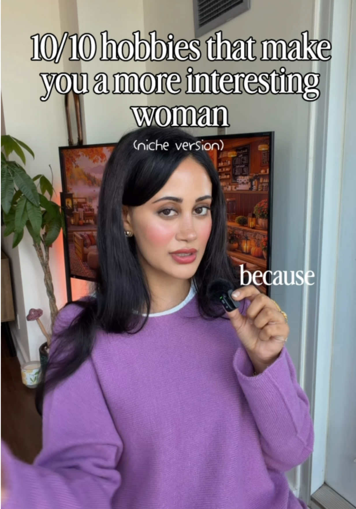 @Vickita Trivedi