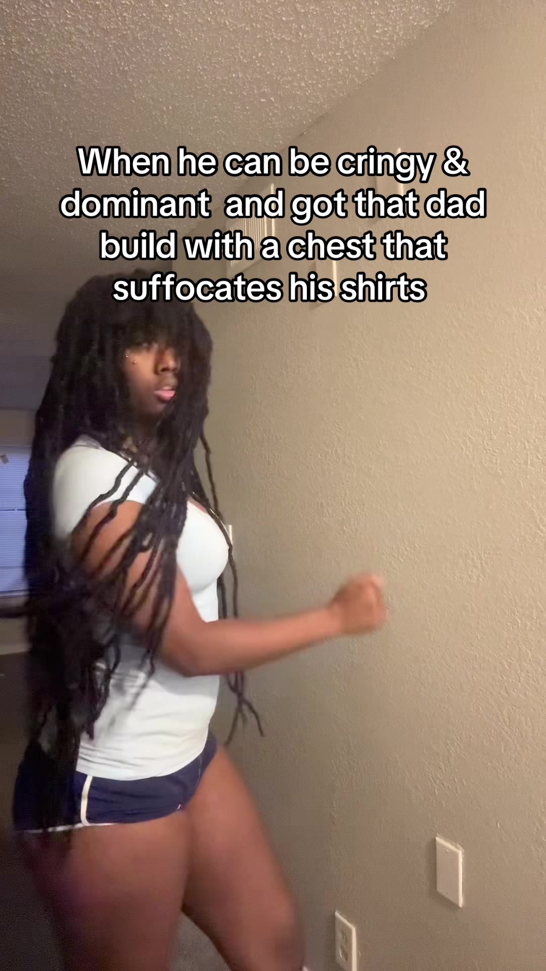 @lxserrrkxt