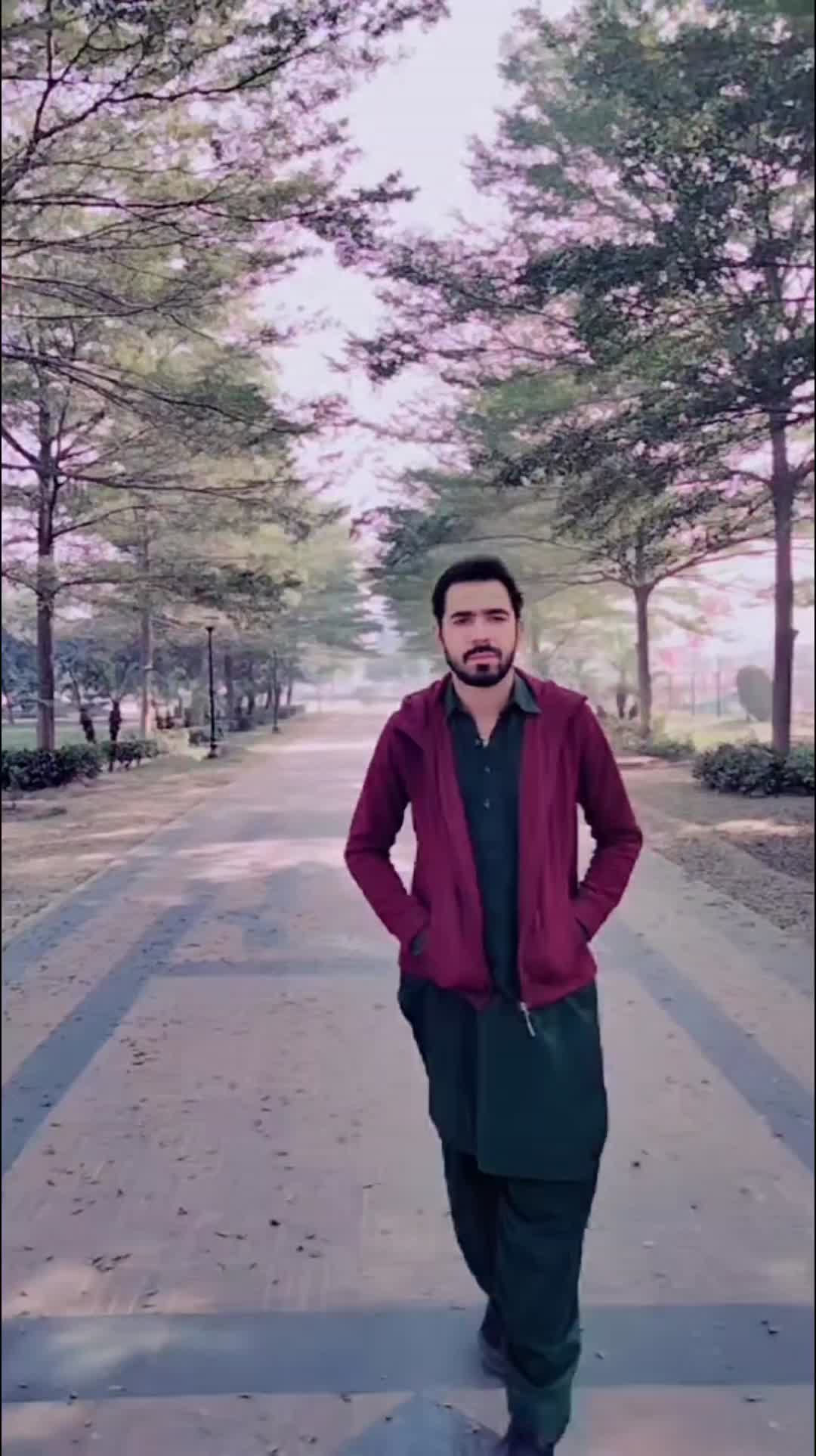 @khan