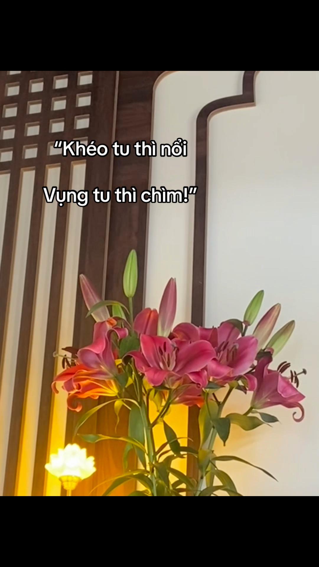 @🪷