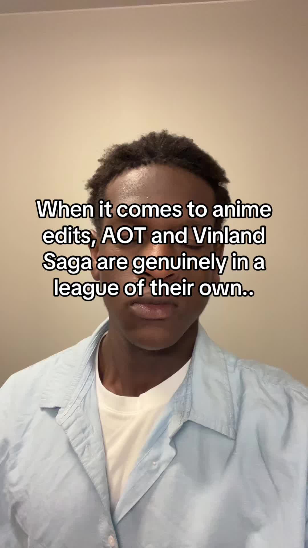 @MND_03