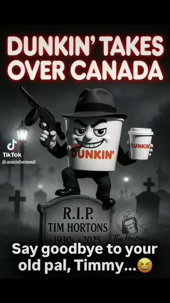 @C.A.S.A.N.O.V.A.69