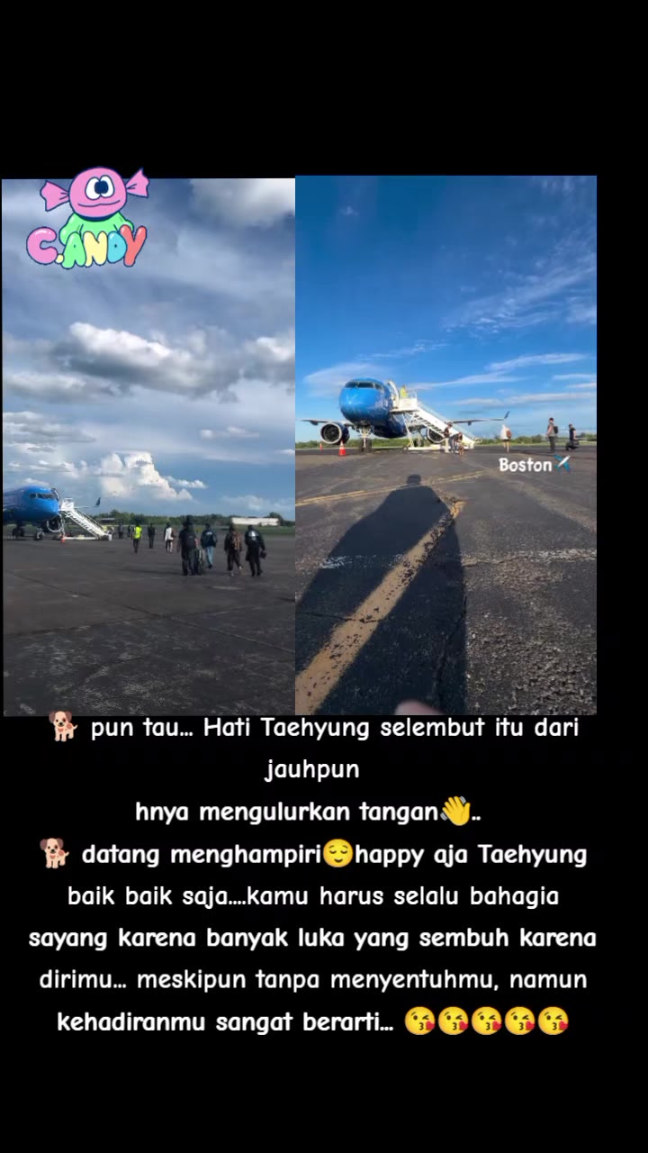 @๐ฐ๐ฅ๐๐๐ค๐๐๐๐๐จ *๐ฃ๐ด๐ฏ