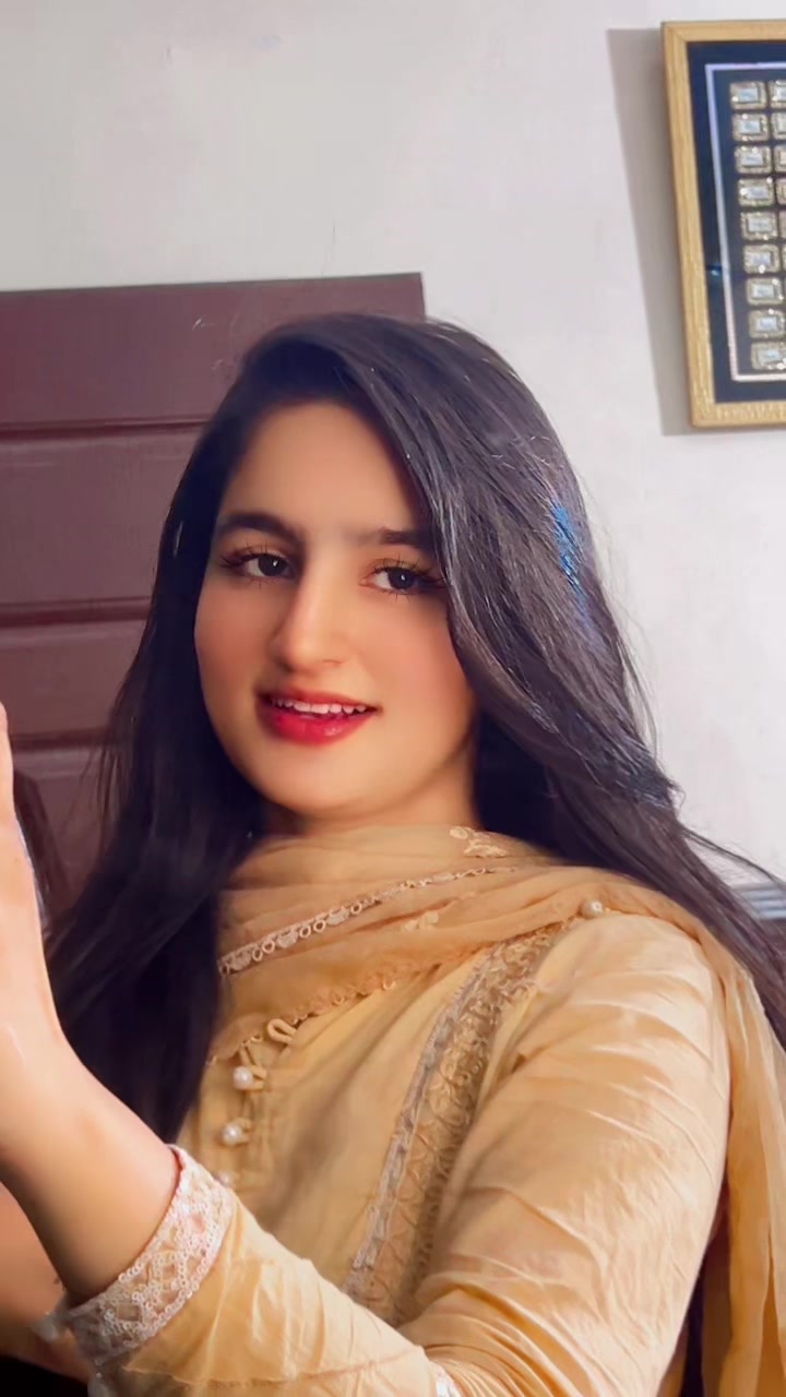 @Muneeba khan