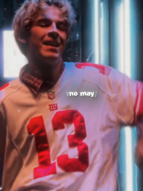@𝕸𝖊𝖒𝖔