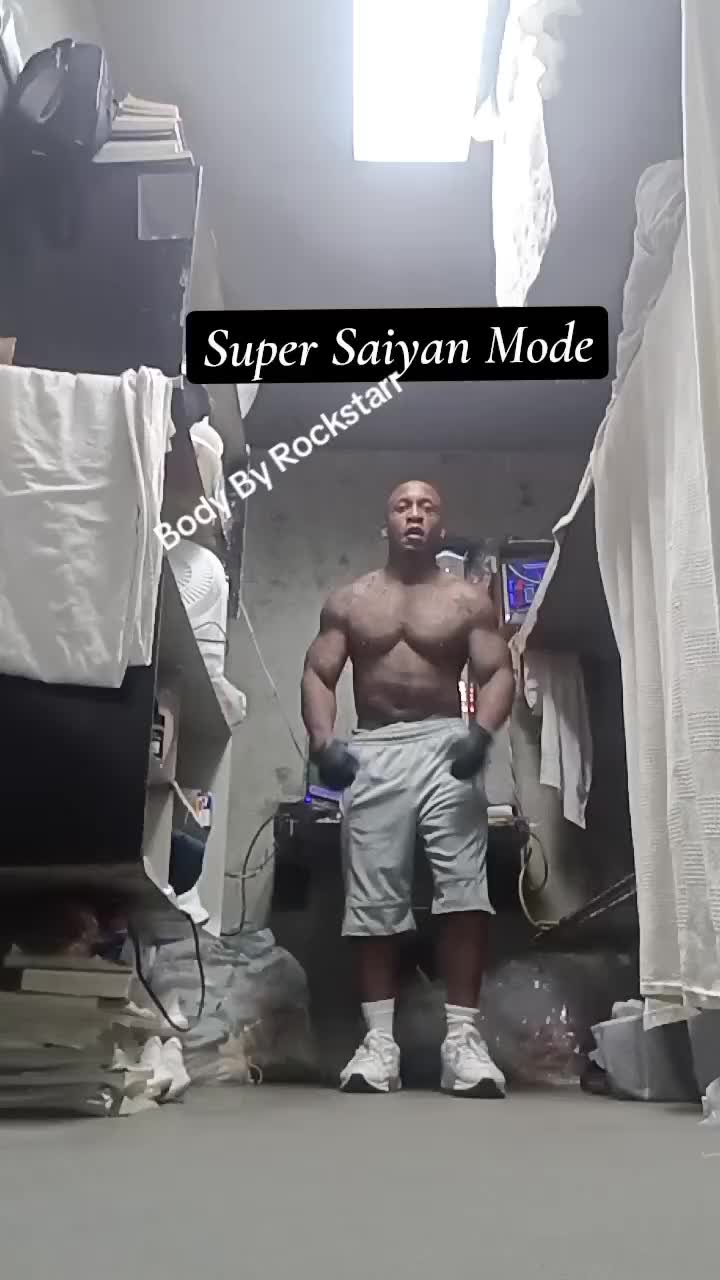 @PmoRockstarr