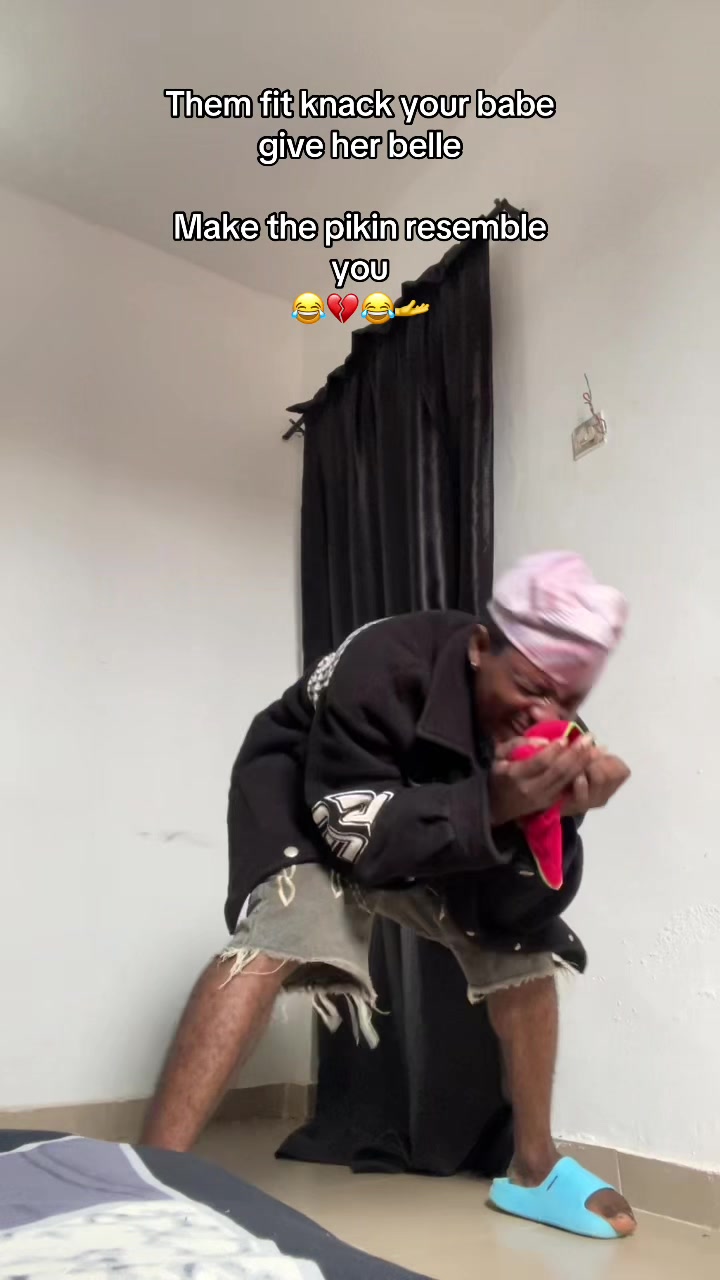 @OKANLAWON_LAWLEG🫥😆🚀