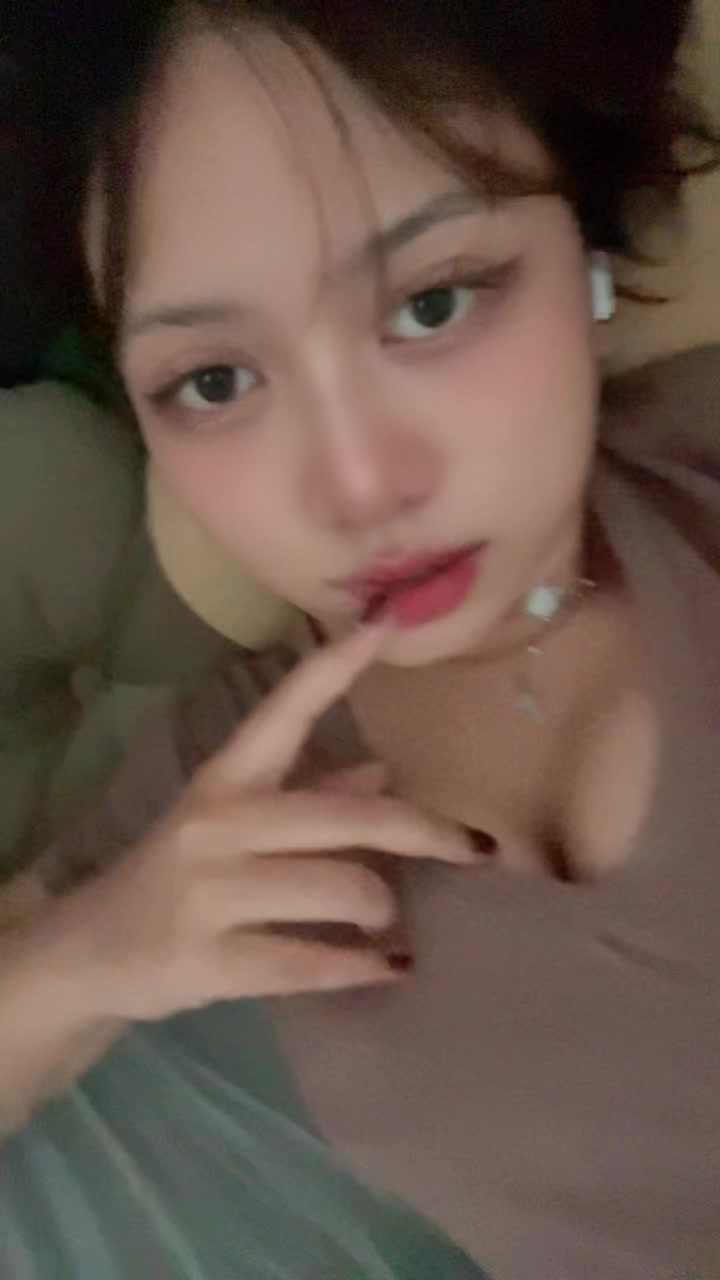 @joyyucy
