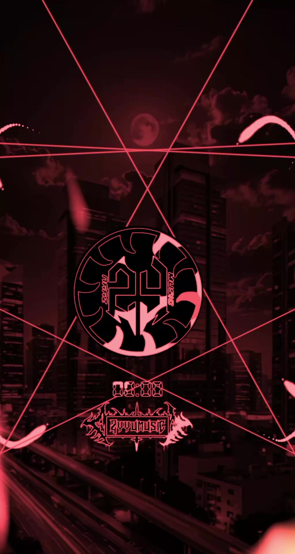 @𝐙 𝐘 𝐘 𝐔