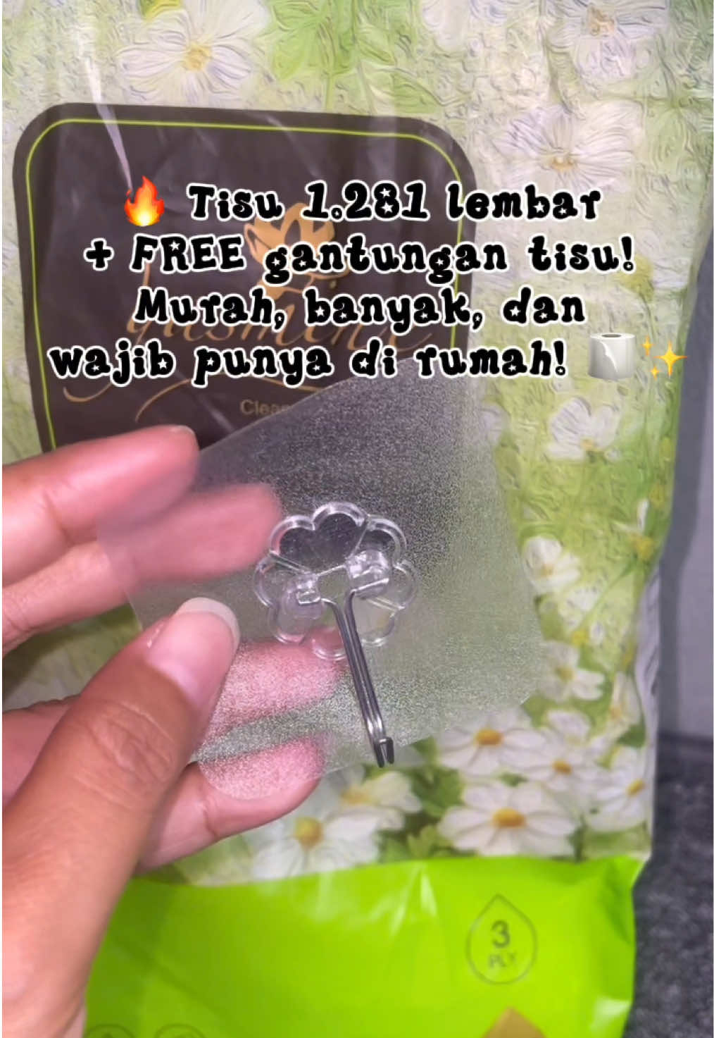 @N.indriyanti