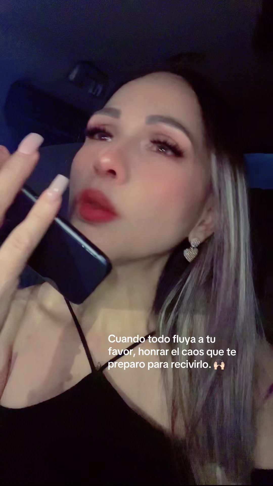 @Aile Prs