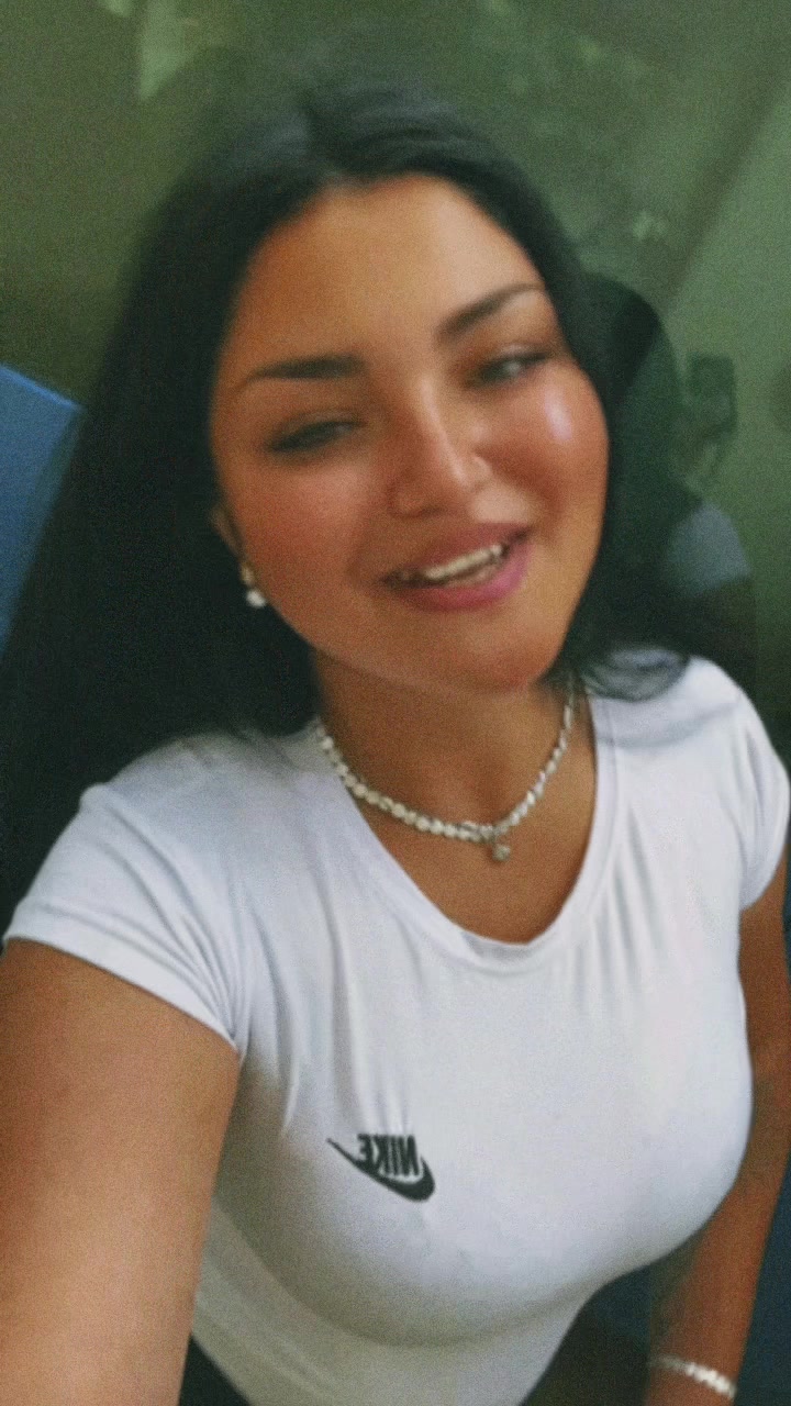 @Lanaaa_01