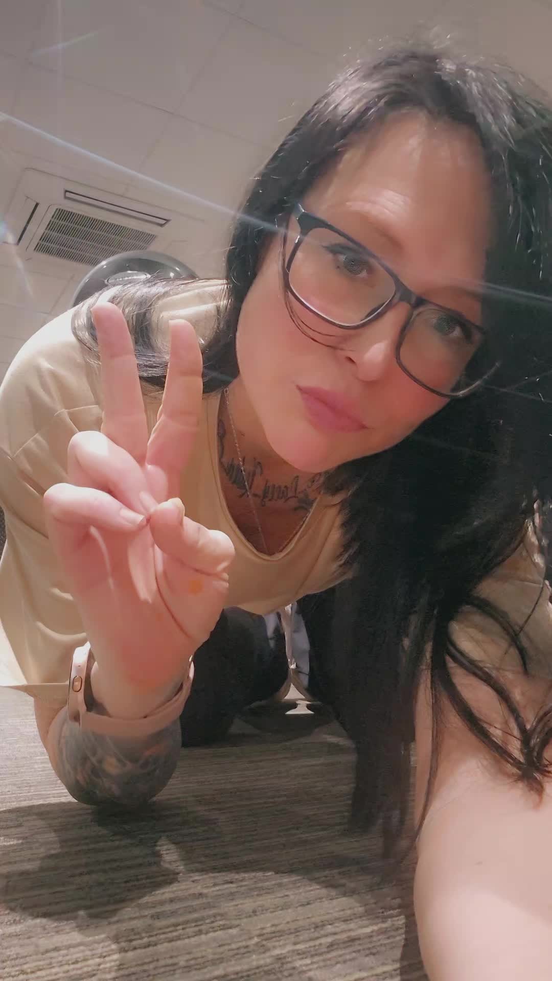 @karla bird