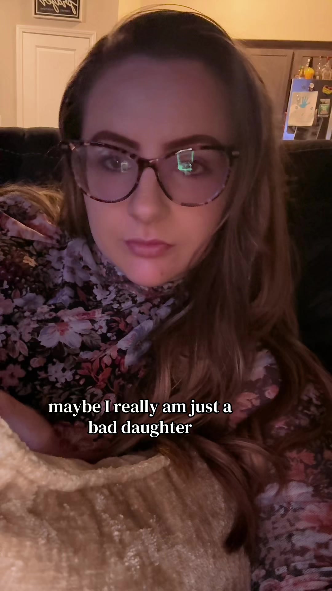 @breanna | wife • mama