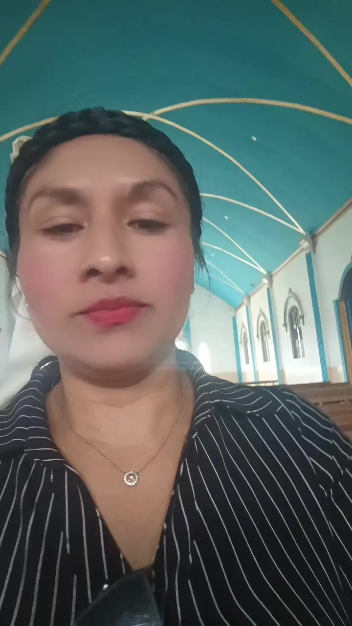 @Luz D&iacute;az Fern&aacute;ndez