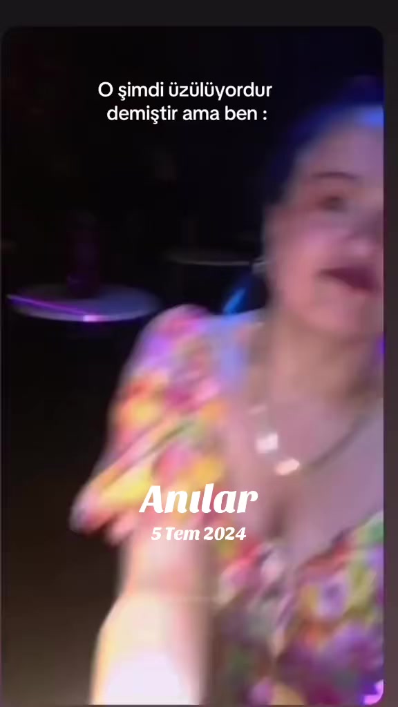 @B.T