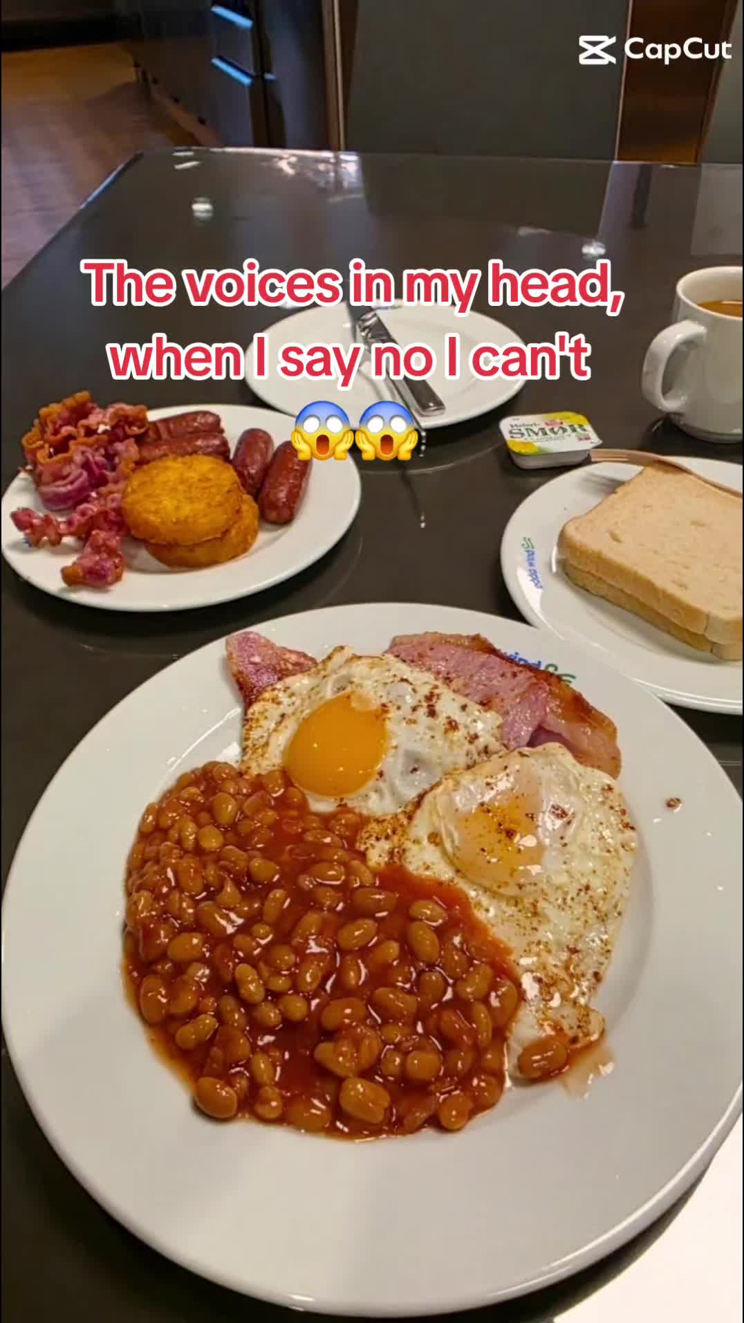 @Dobbo