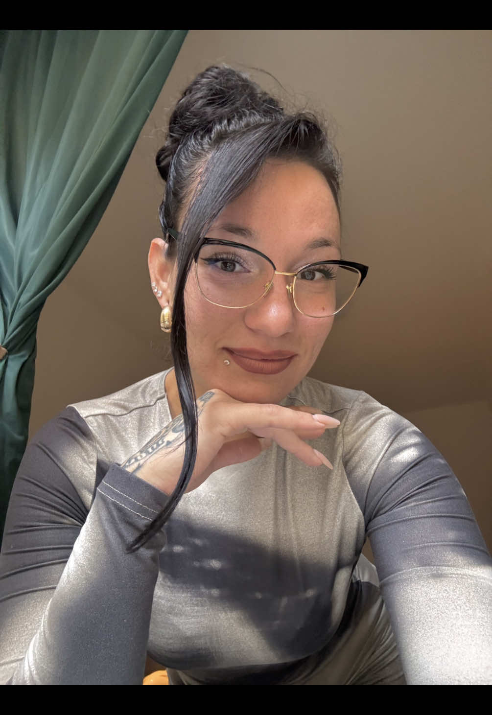 @Danielevate