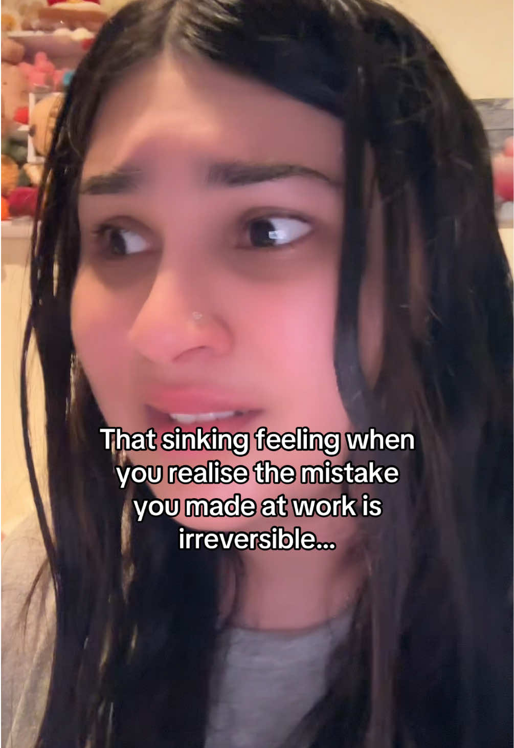 @Hannah ♡