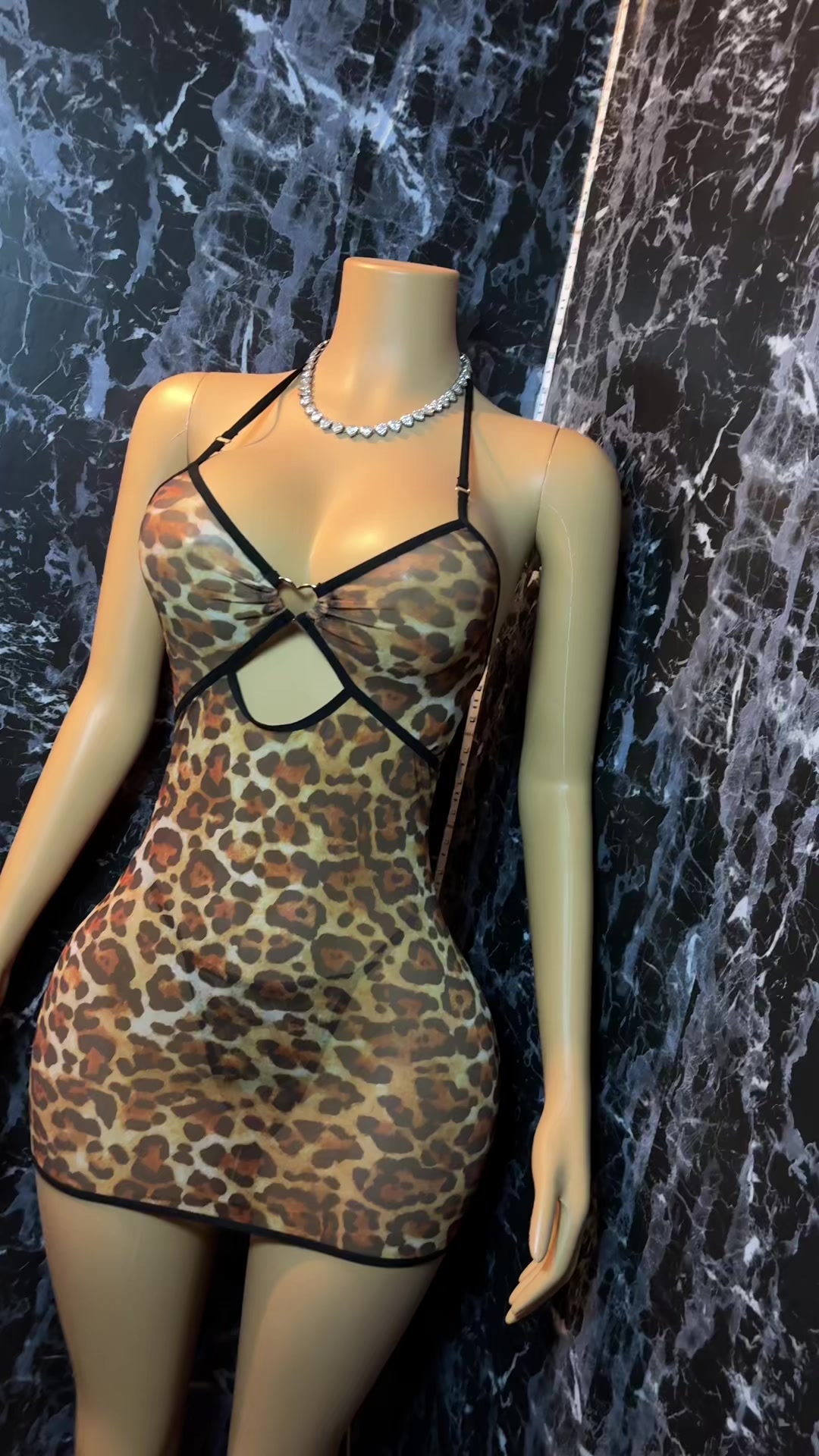 @Jt’s High Fashion
