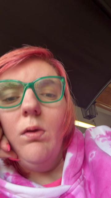 @shelby4414