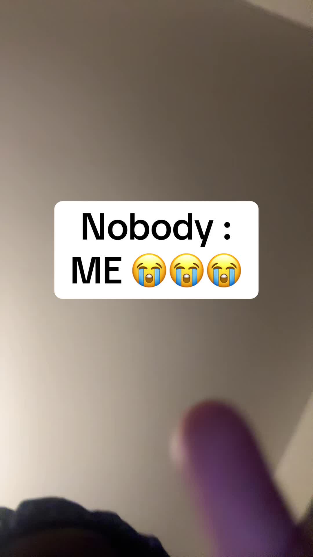 @daniellelenaee