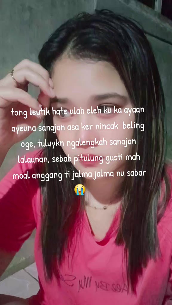 @NDOL 120๐