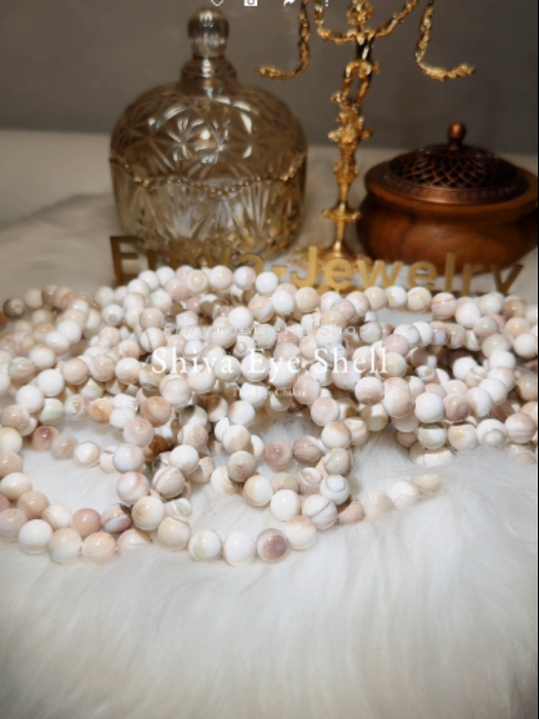 @FreyaJewelry01