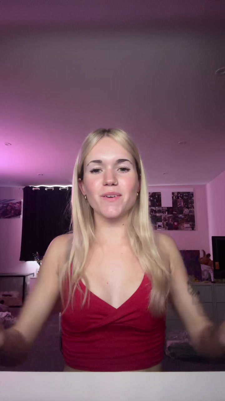 @angel